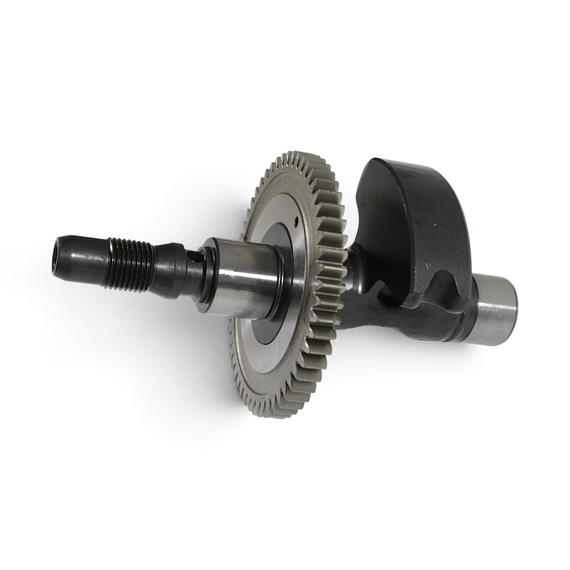 QJ MOTOR FORT 350 BALANSÖR #RK 52667